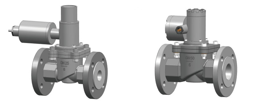DN15-50ϵ�����͹��I(y��)��ȼ?x��)�o���Д��y