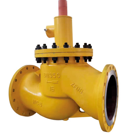 �T�0.4MPaϵ�й��I(y��)��ȼ?x��)�o���Д��y