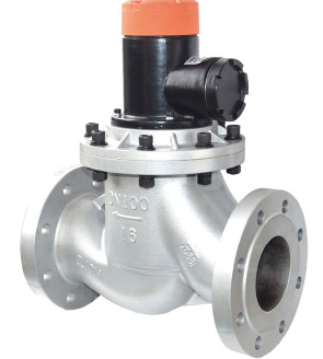 ���I(y��)��ȼ?x��)�o���Д��y