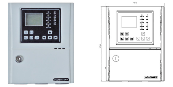 GB-LX09MP���w��(b��o)��������