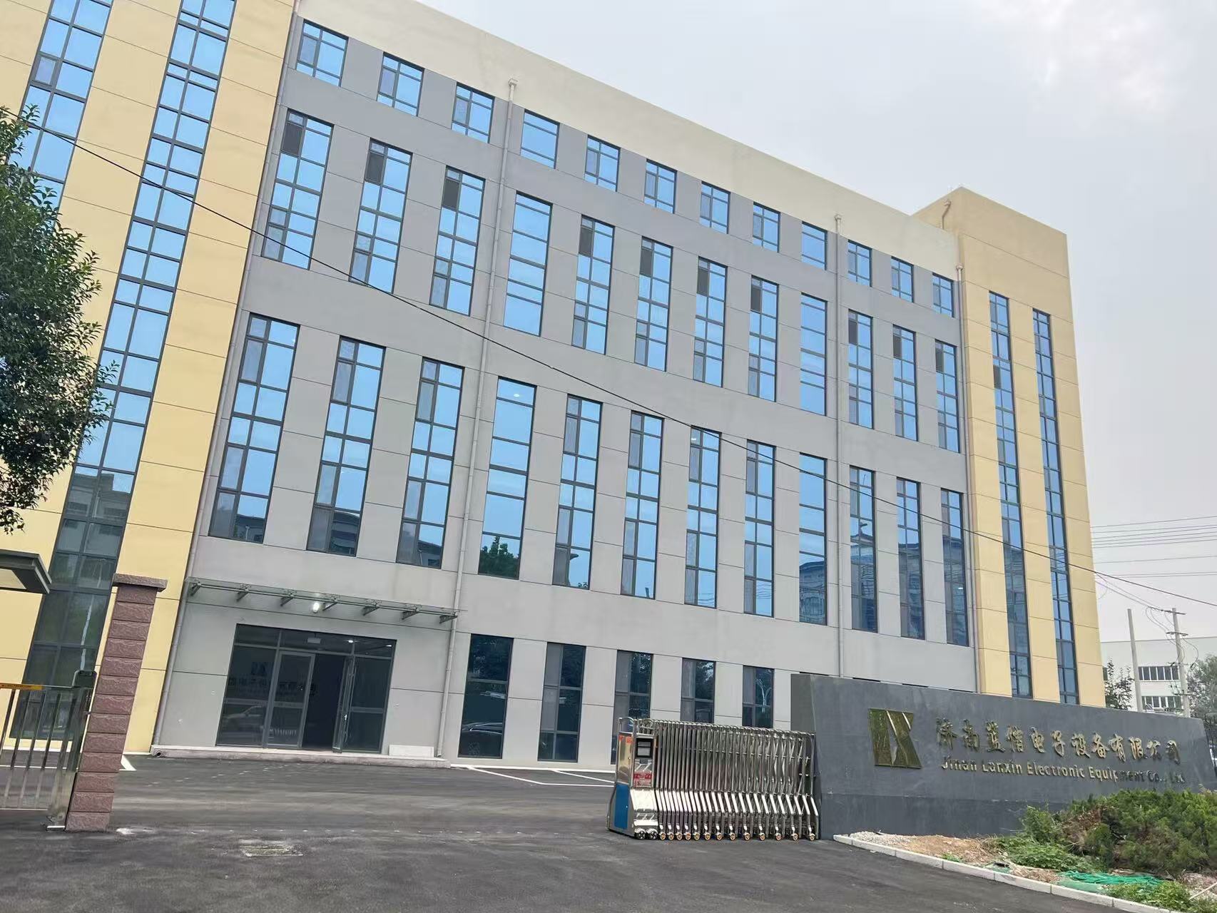 ��˾�L(f��ng)��